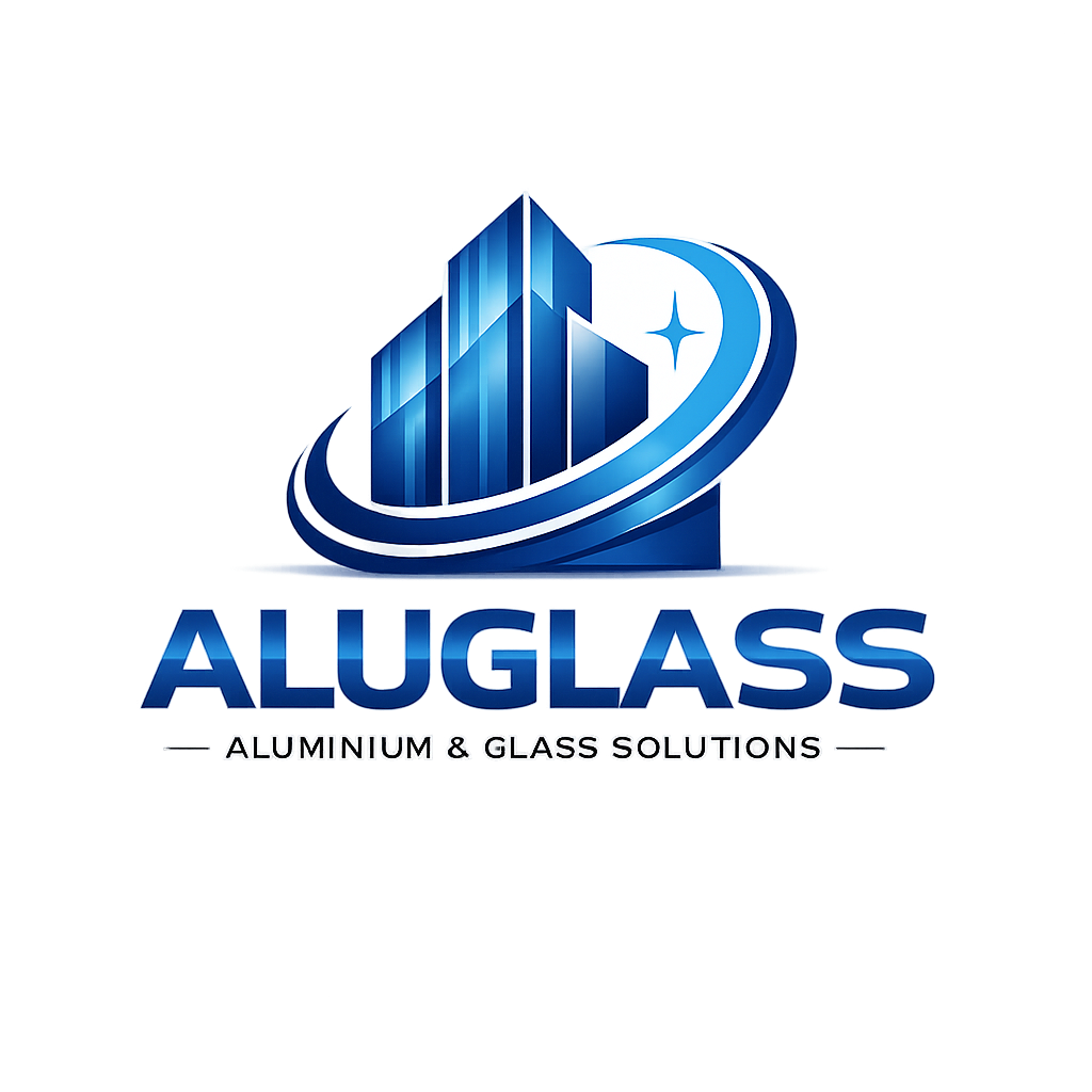 ALUGLASS